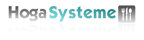 hoga_systeme_gmbh_kassensysteme_logo hoga_systeme_gmbh_kassensysteme_logo