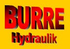 burre_hydraulik_gmbh_logo burre_hydraulik_gmbh_logo