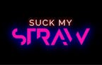 suckmystraw__in.t.rade_gmbh_&_co.kg_logo suckmystraw__in.t.rade_gmbh_&_co.kg_logo