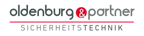 günter_oldenburg_&_partner_gmbh_logo günter_oldenburg_&_partner_gmbh_logo