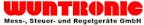wuntronic_meß-,_steuer-_und_regelgeräte_gmbh_logo wuntronic_meß-,_steuer-_und_regelgeräte_gmbh_logo