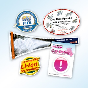 herrmann_druck_und_media_gmbh_firmenpräsentation_2_Folien-Aufkleber