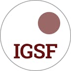 igsf_-_interdisziplinäre_gesellschaft_für_sozialtechnologie_und_forschung_logo igsf_-_interdisziplinäre_gesellschaft_für_sozialtechnologie_und_forschung_logo