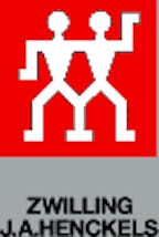 schleiferei_seebauer_logo schleiferei_seebauer_logo