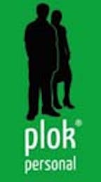 plok_personal_gmbh_logo plok_personal_gmbh_logo