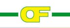 oscar_fäh_ag_logo oscar_fäh_ag_logo