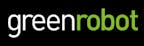 dollinger_&_junginger_unternehmergesellschaft_logo dollinger_&_junginger_unternehmergesellschaft_logo