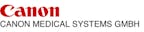 canon_medical_systems_gmbh_logo canon_medical_systems_gmbh_logo