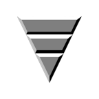 aluchrom_oberflächentechnik_gmbh_logo aluchrom_oberflächentechnik_gmbh_logo