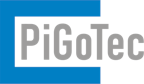 pigotec_gmbh_logo pigotec_gmbh_logo