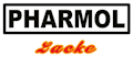 Pharmol Farben und Lacke GmbH