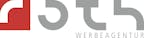 roth_werbeagentur_gmbh_logo roth_werbeagentur_gmbh_logo