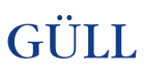 presse-service_güll_gmbh_logo presse-service_güll_gmbh_logo