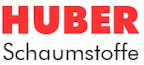 huber_schaumstoffe_inh._hans_huber_logo huber_schaumstoffe_inh._hans_huber_logo