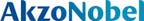 akzo_nobel_wood_coatings_gmbh,_geschäftsbereich_casco_adhesives_logo akzo_nobel_wood_coatings_gmbh,_geschäftsbereich_casco_adhesives_logo