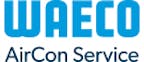 dometic_waeco_international_gmbh_logo dometic_waeco_international_gmbh_logo