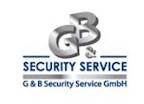 schutz_&_sicherheitsdienst_barenkamp_gmbh_logo schutz_&_sicherheitsdienst_barenkamp_gmbh_logo