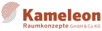 kameleon_raumkonzepte_gmbh_&_co.kg_logo kameleon_raumkonzepte_gmbh_&_co.kg_logo