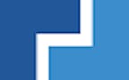 hausmeisterservice_dantschenko_logo hausmeisterservice_dantschenko_logo