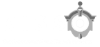 kisso_ag_logo kisso_ag_logo