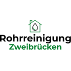 rohrreinigung_siedel_zweibrücken_logo rohrreinigung_siedel_zweibrücken_logo