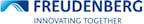 integral_accumulator_gmbh_&_co._kg_logo integral_accumulator_gmbh_&_co._kg_logo