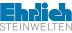ehrlich_steinwelten_ges.m.b.h._logo ehrlich_steinwelten_ges.m.b.h._logo