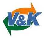 v_+_k_paletten-handels-gmbh_logo v_+_k_paletten-handels-gmbh_logo