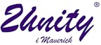 21unity_gmbh_logo 21unity_gmbh_logo