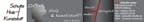 shk_schulte_gmbh_logo shk_schulte_gmbh_logo