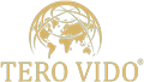 tero_vido_gmbh_logo tero_vido_gmbh_logo