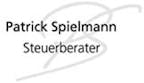 steuerberater_patrick_spielmann_logo steuerberater_patrick_spielmann_logo
