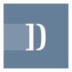 datenschutz.com_gmbh_logo datenschutz.com_gmbh_logo