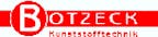 botzeck_&_sohn_form-_und_kunststofftechnik_logo botzeck_&_sohn_form-_und_kunststofftechnik_logo