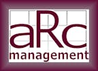 arc_management_sa_logo arc_management_sa_logo