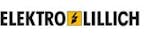 elektro_lillich_gmbh_logo elektro_lillich_gmbh_logo
