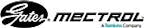 gates_mectrol_gmbh_logo gates_mectrol_gmbh_logo