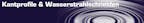 matthias_schneider_-_kantprofile_&_wasserstrahlschneiden_logo matthias_schneider_-_kantprofile_&_wasserstrahlschneiden_logo