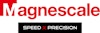 Magnescale Europe GmbH