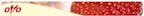 konrad_otto_gmbh_logo konrad_otto_gmbh_logo