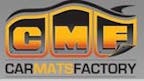 car_mats_factory,_inh._jan_schlötzer_logo car_mats_factory,_inh._jan_schlötzer_logo