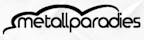 metallparadies_inh._anton_dietrich_logo metallparadies_inh._anton_dietrich_logo