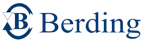 elektro_berding_gmbh_logo elektro_berding_gmbh_logo