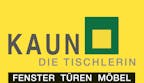 kaun_gmbh_logo kaun_gmbh_logo