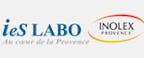 ies_labo_-_inolex_provence_logo ies_labo_-_inolex_provence_logo