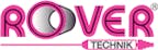 rover-technik_freund_&_foidl_gmbh_logo rover-technik_freund_&_foidl_gmbh_logo