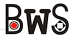 bws_gmbh_&_co._kg_logo bws_gmbh_&_co._kg_logo