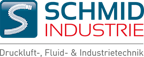 schmid_industrie_gmbh_logo schmid_industrie_gmbh_logo