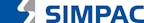 simpac_europe_gmbh_logo simpac_europe_gmbh_logo