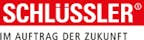 schlüssler_feuerungsbau_gmbh_logo schlüssler_feuerungsbau_gmbh_logo